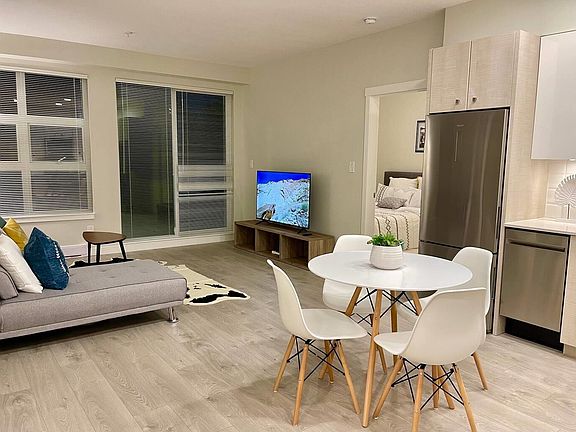 3rd image of 10838 Whalley Blvd #111