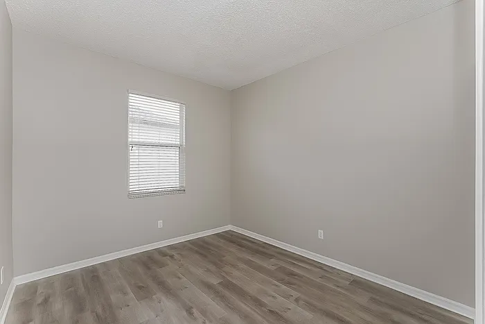 10339 Birdwatch Dr — Photo 14