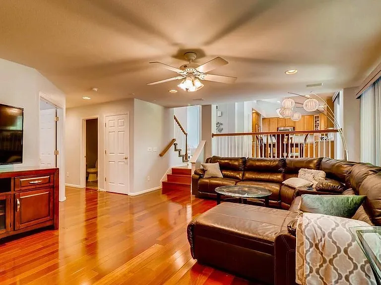 1609 Hallet Peak Dr — Photo 5