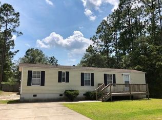 341 Walnut Rd, Southport, NC 28461