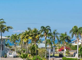 77-6377 Kenika Pl, Kailua Kona, HI 96740