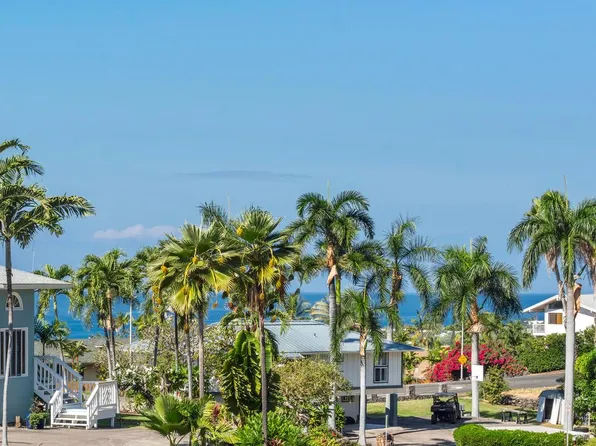 77-6377 Kenika Pl, Kailua Kona, HI 96740