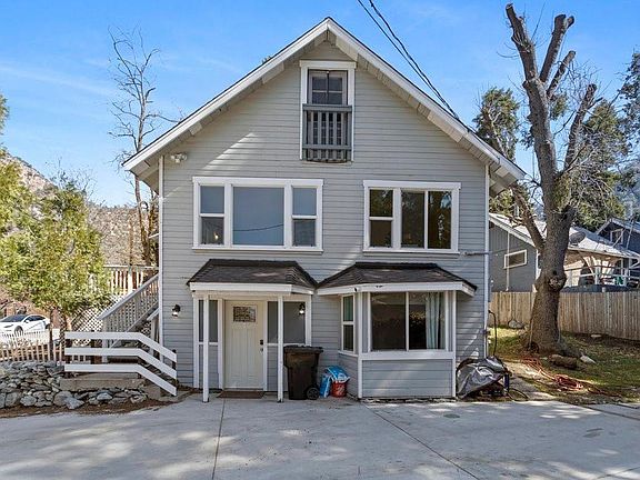 3rd image of 41157 Valley Of The Falls Dr #B