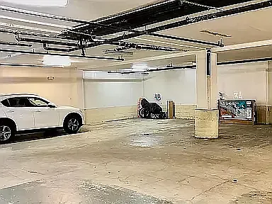 4 Chelsea Pl #3F — Photo 3