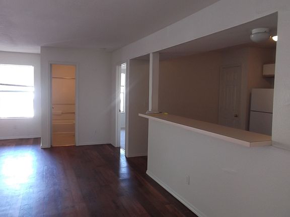 3rd image of 1712 Ohio St #18261557