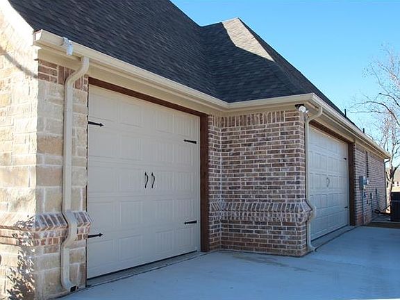 2nd image of 5606 Equestrian Ct