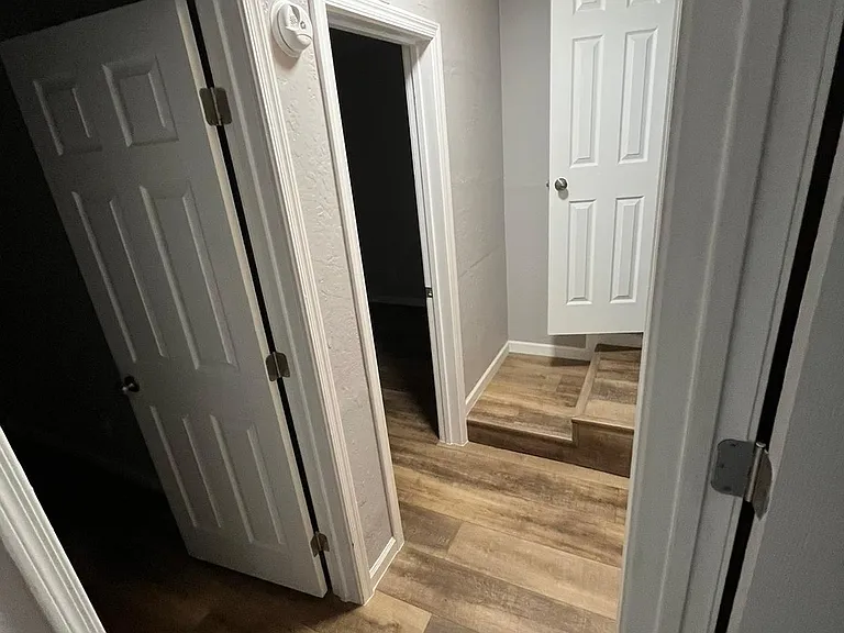 3700 N Starlight Dr — Photo 20