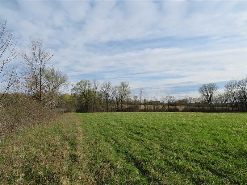 4th image of 000 FARM TO MARKET Road