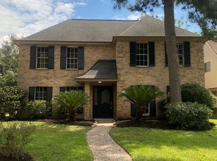 15510 Bonnie Park Ct, Houston, TX 77068