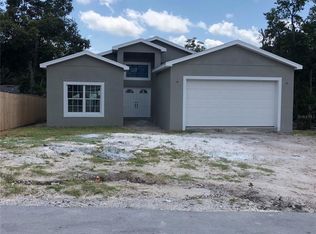 1902 Virginia Ave, Tarpon Springs, FL 34689