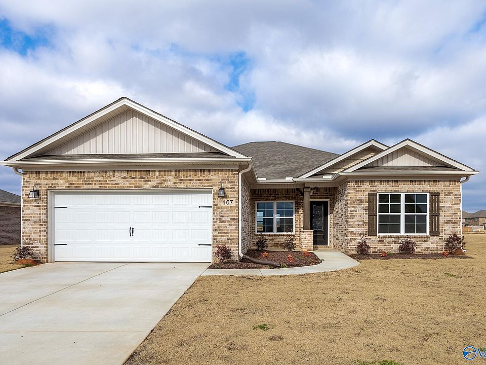 1st image of 107 Old Dirt Rd