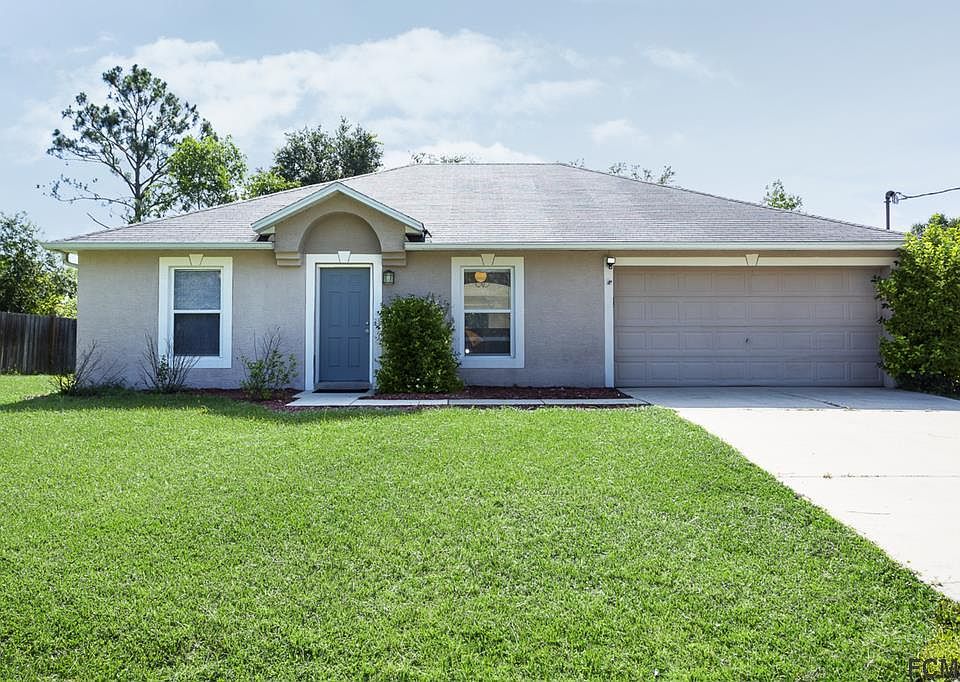 1st image of 8 Wood Aspen Ln