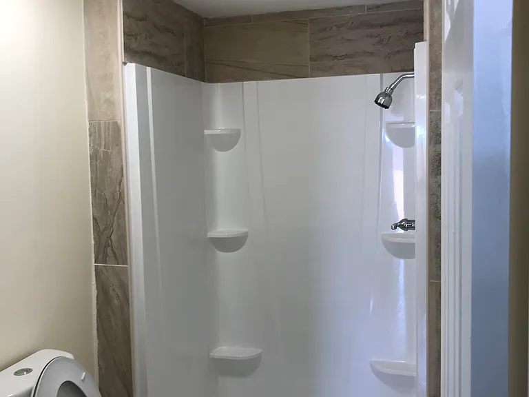 11962 Watergate Cir #B — Photo 10