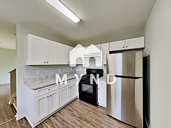 4th image of 513 Grammercy Pl