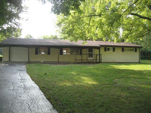 1st image of 4061 Rosehill Dr