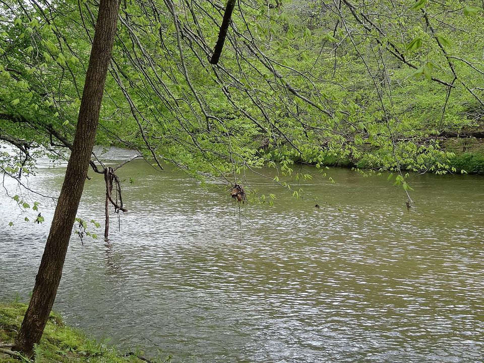 1st image of 5 Riverbend Dr