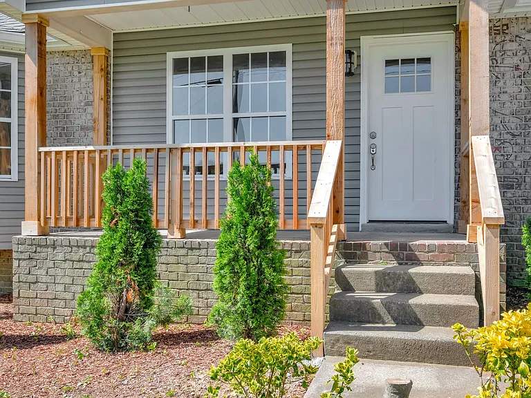 1245 Pierce Rd — Photo 5