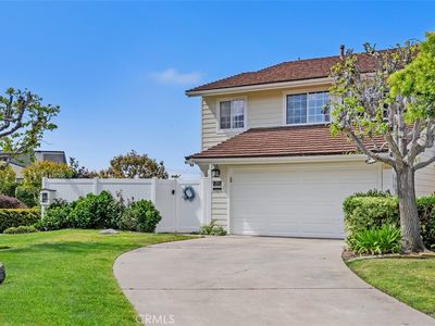 33605 Moonsail Dr, Dana Point, CA, 92629