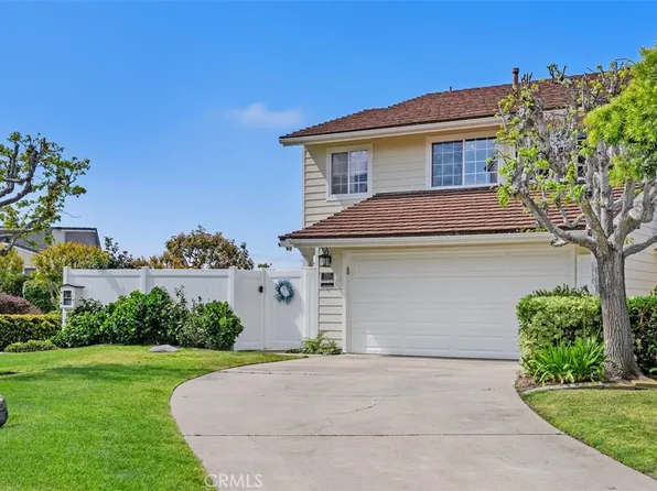 33605 Moonsail Dr, Dana Point, CA 92629