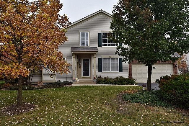 1st image of 260 Southwicke Dr Unit F
