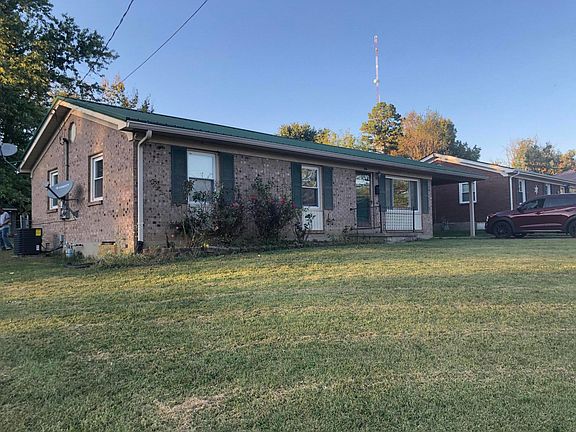 2nd image of 116 Herron Dr