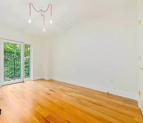 Rented by Reside New York | media 3