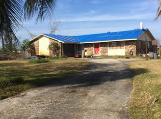 2814 W 22nd St, Panama City, FL 32405