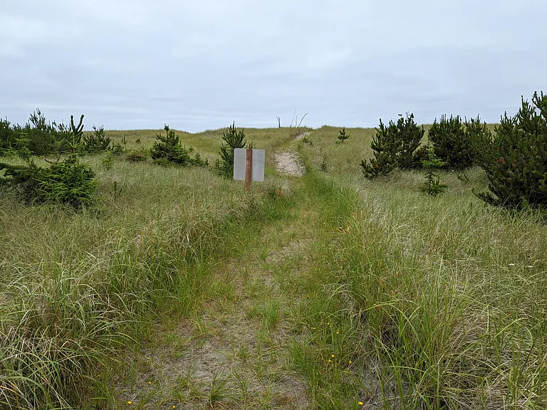 23803 J Pl W — Photo 21