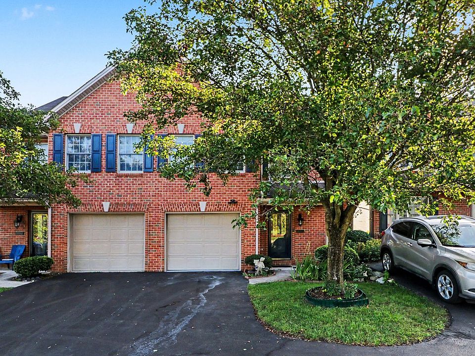 1st image of 2223 Brigade Rd