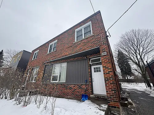 191 Highland Rd E #2 Photo 1