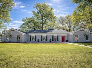 519 Marilyn Dr, Mandeville, LA 70448