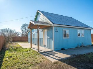 3508 E Sanson Ave, Spokane, WA 99217