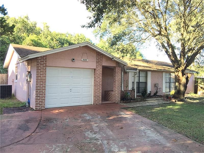 1st image of 10205 Westbranch Ct
