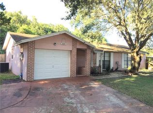 10205 Westbranch Ct, Tampa, FL 33615