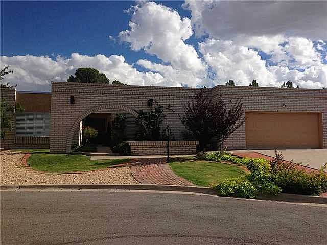 1st image of 6746 Westwind Dr