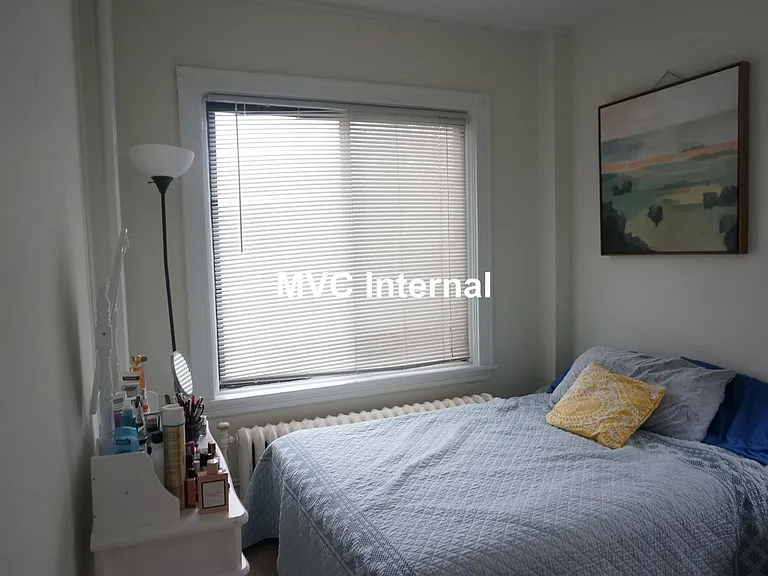 32 Park Vale Ave #7 — Photo 7