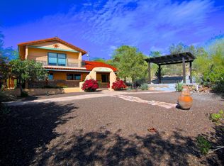 11235 N 15th St, Phoenix, AZ 85020