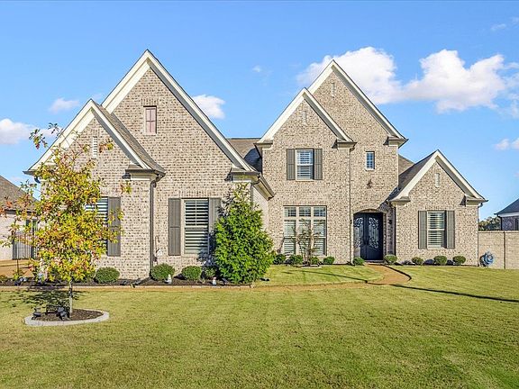 2nd image of 6460 Clarkson Cir
