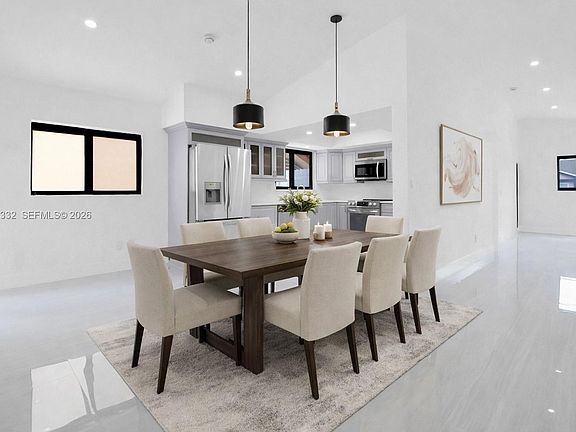 4th image of 8961 SW 6th St