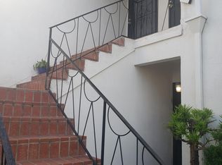 617 Kew St APT 5, Inglewood, CA 90302