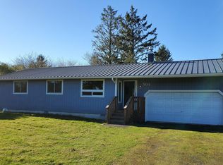 501 Point Brown Ave SW, Ocean Shores, WA