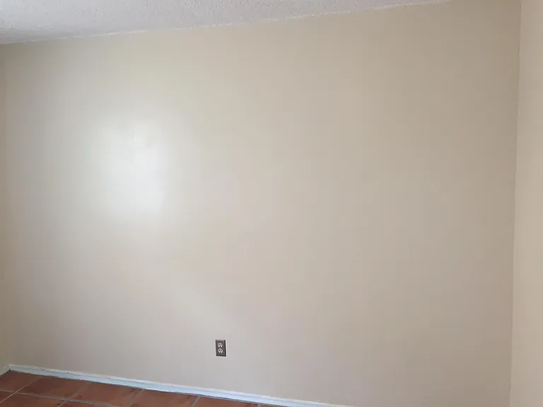 2601 W Broadway Blvd #O-389 — Photo 7