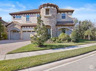 13019 Paddock Wood Pl, Riverview, FL 33579