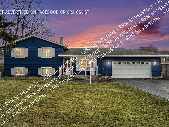 2nd image of 2226 Orpington Dr