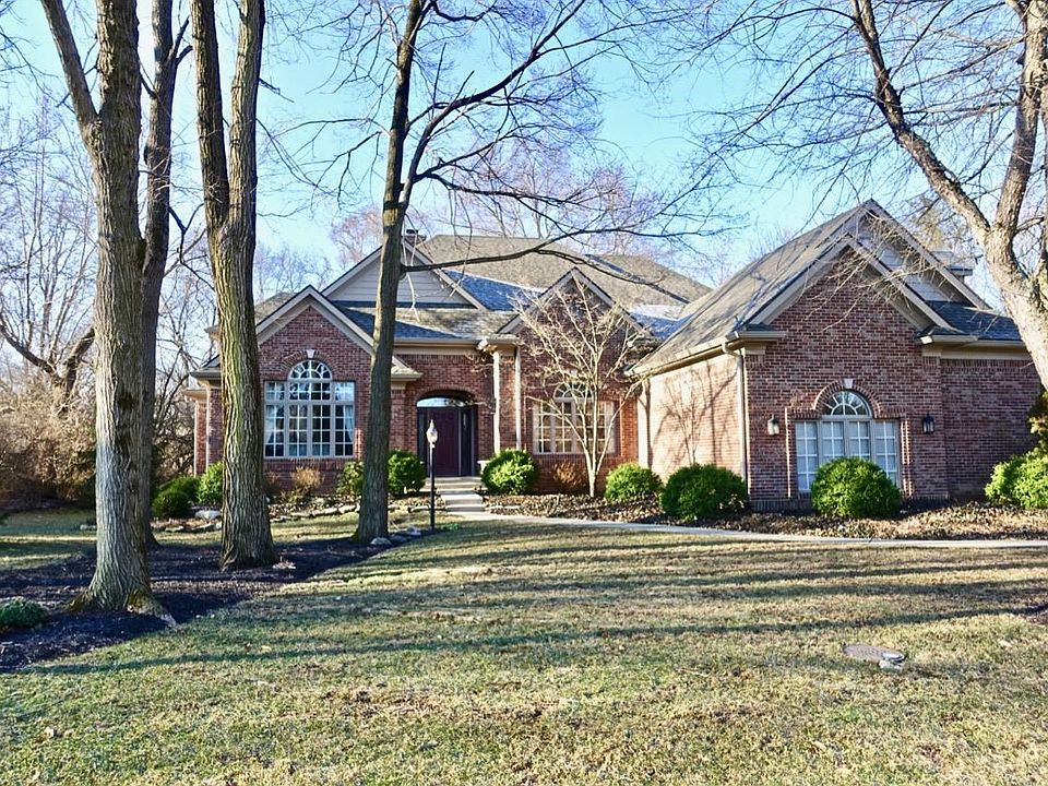 1st image of 5509 W Autumn Springs Ct