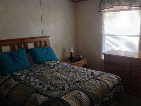 4th image of 1367 Argonnia Ln