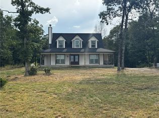 4475 Madison #2590, Kingston, AR 72742