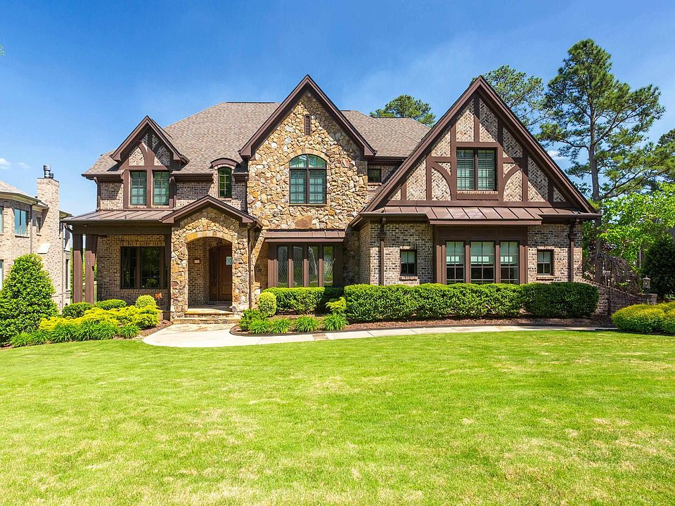 215 Torrey Pines Dr, Cary, NC 27513 Zillow