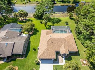 27 Ludlow Ln W, Palm Coast, FL 32137