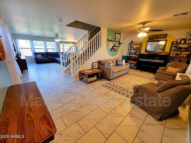 10841 E Forge Cir — Photo 3